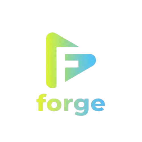Vifose Forge icon